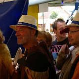 IMGP0048.JPG