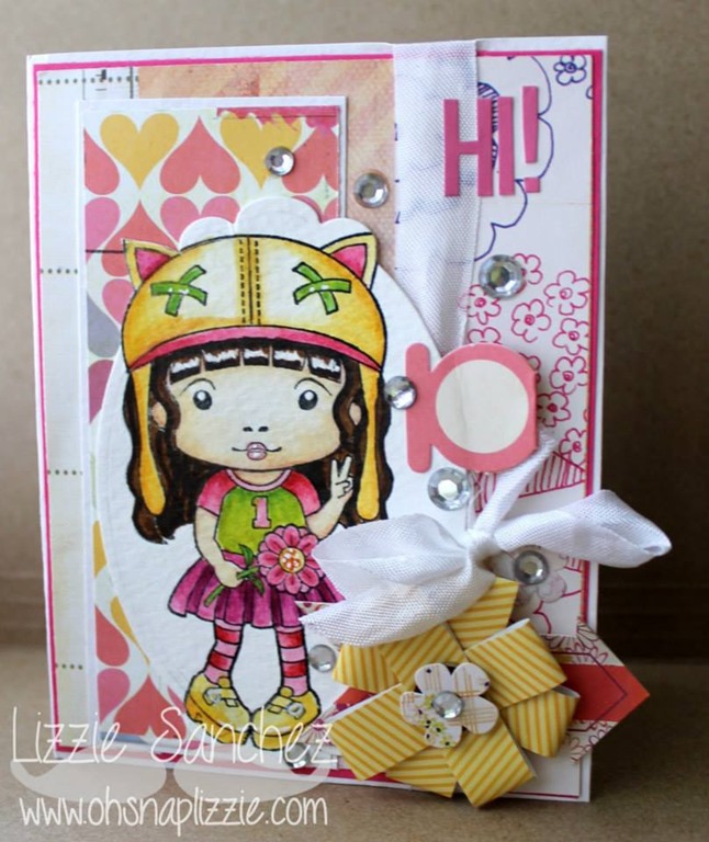 [970889_10201291516950389_1423788447_n%255B1%255D%255B4%255D.jpg]