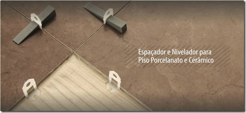 slide-nivela-piso slide-nivela-piso