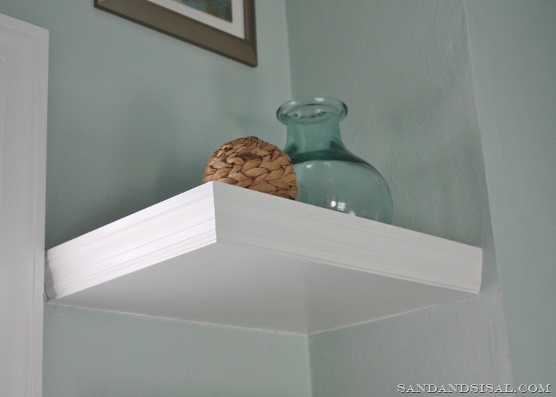 [Floating%2520shelf%2520underside%2520%2528800x571%2529.jpg]