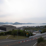 R0010962.JPG