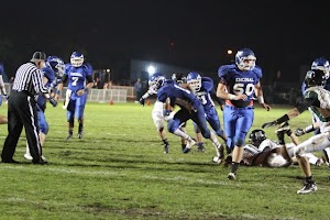 NCS2 Miramonte_1509.JPG
