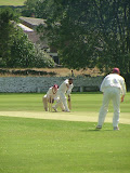 DSCF4101.JPG