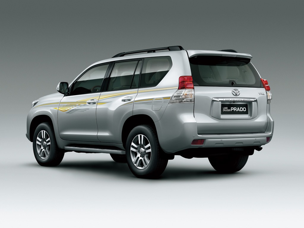 [2013-Toyota-Land-Cruiser-Prado-4%255B2%255D.jpg]