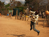 South Africa - 229.JPG