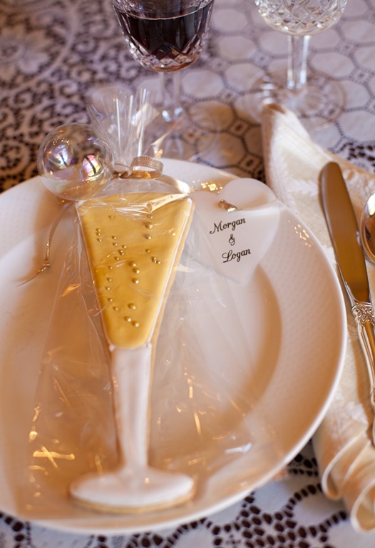[champagne%2520cookie%2520party%2520formal%255B6%255D.jpg]