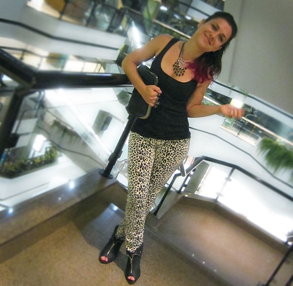 IMG_6566 IMG_6566