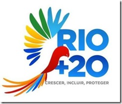 Rio 20_selo-edit