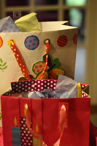 [Emily%2527s%252018th%2520Birthday%2520075%255B5%255D.jpg]