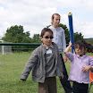 DSC00816.JPG