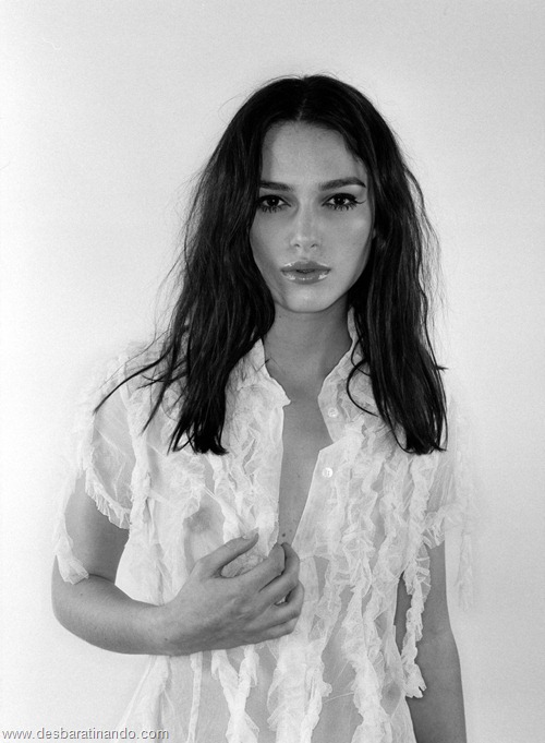 KEIRA KNIGHTLEY linda sensual gata sexy desbaratinando (24) KEIRA KNIGHTLEY linda sensual gata sexy desbaratinando (24)