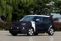 Kia-Soul-EV-2 Kia-Soul-EV-2