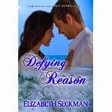 Defying Reason Defying Reason