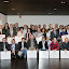 Acto 3K 2011