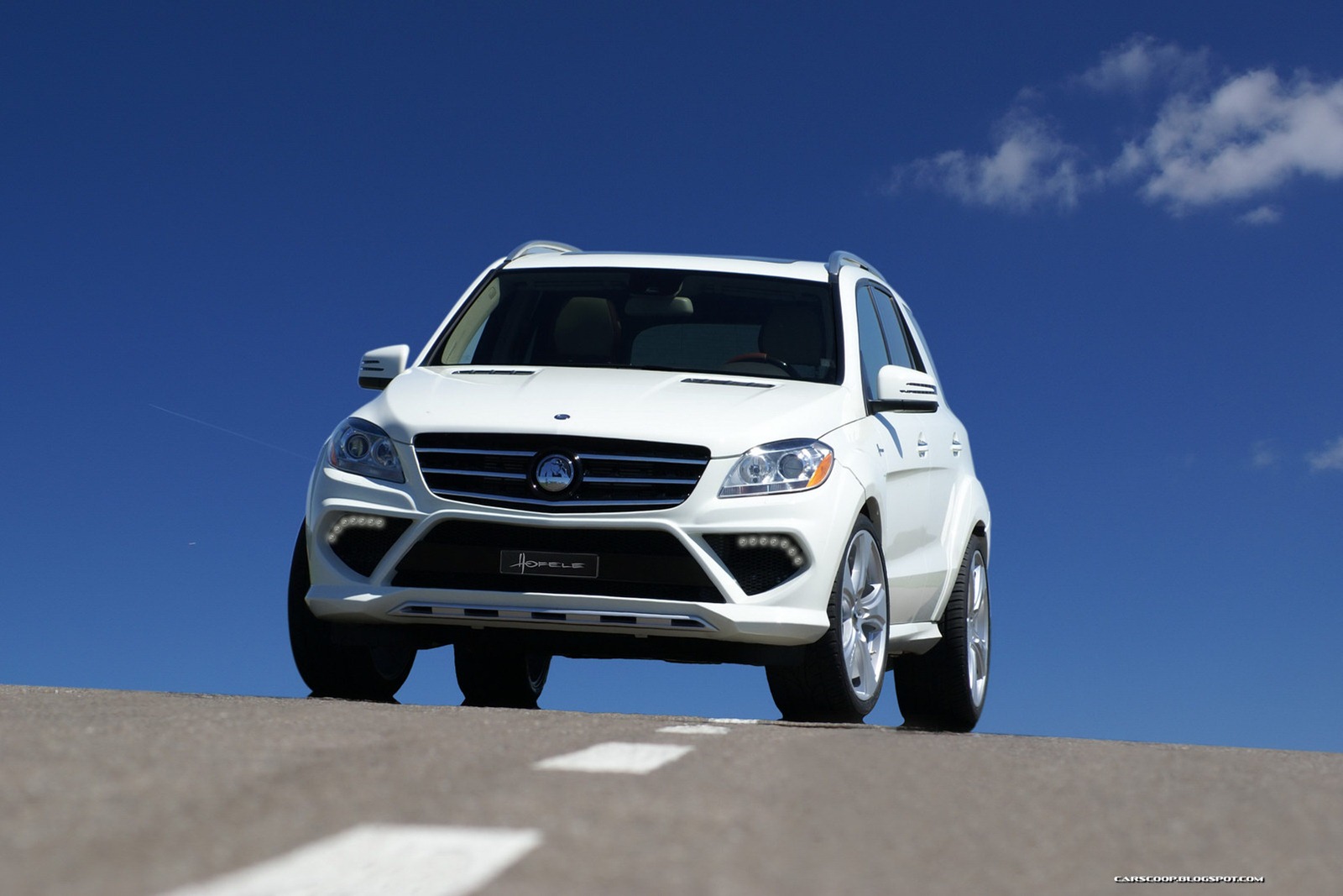 [Hofele-Design-Mercedes-ML-9%255B2%255D.jpg]