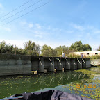 IMG_8058.JPG