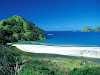Sprachaufenthalt Auckland