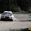tara_barsei-9035279.jpg