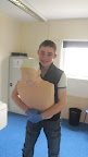 Youth First Aid Course Youth First Aid Course