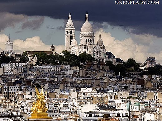 [ss-090722-paris-01ss_full-800x533%255B6%255D.jpg]