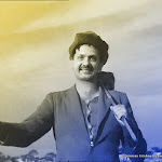 RBC-Mosaic-016.jpg
