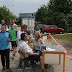 IMG_5661.jpg