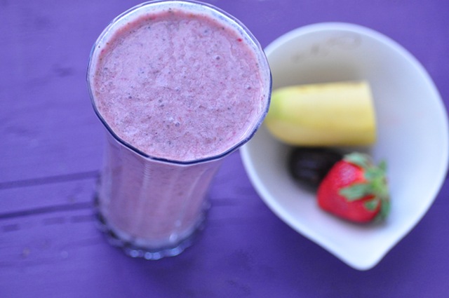 [banana_smoothie%255B7%255D.jpg]