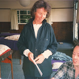 maureens Susie and P.jpg
