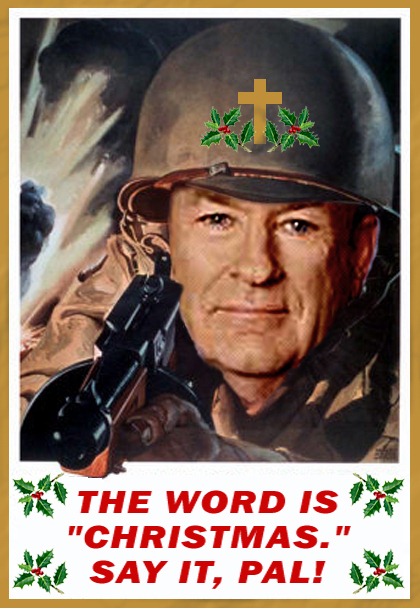 [war-on-christmas%255B3%255D.jpg]