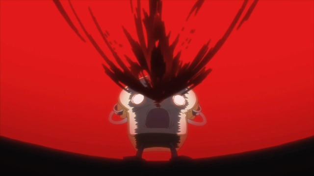 [Jinrui%2520wa%2520Suitai%2520Shimashita%2520-%252001%2520-%2520Large%252035%255B2%255D%255B2%255D.jpg]