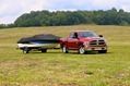 2013-Ram-1500-2 2013-Ram-1500-2