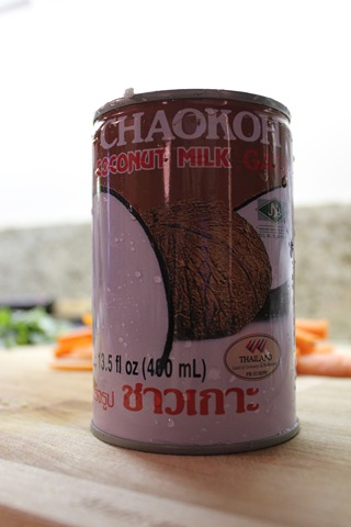 [201012280132.jpg]