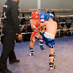 _1220222-crop.jpg