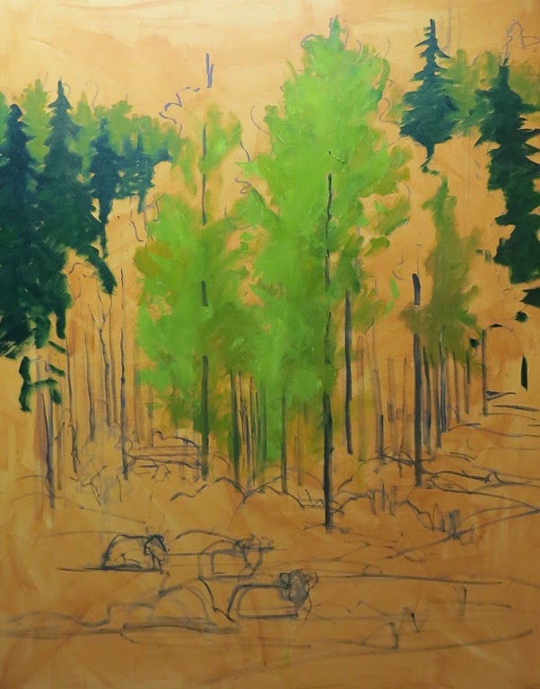 [Putting-in-the-darks-CrystalHarling5.jpg]