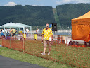 IMG_1459.jpg