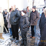 IMG_0976.JPG