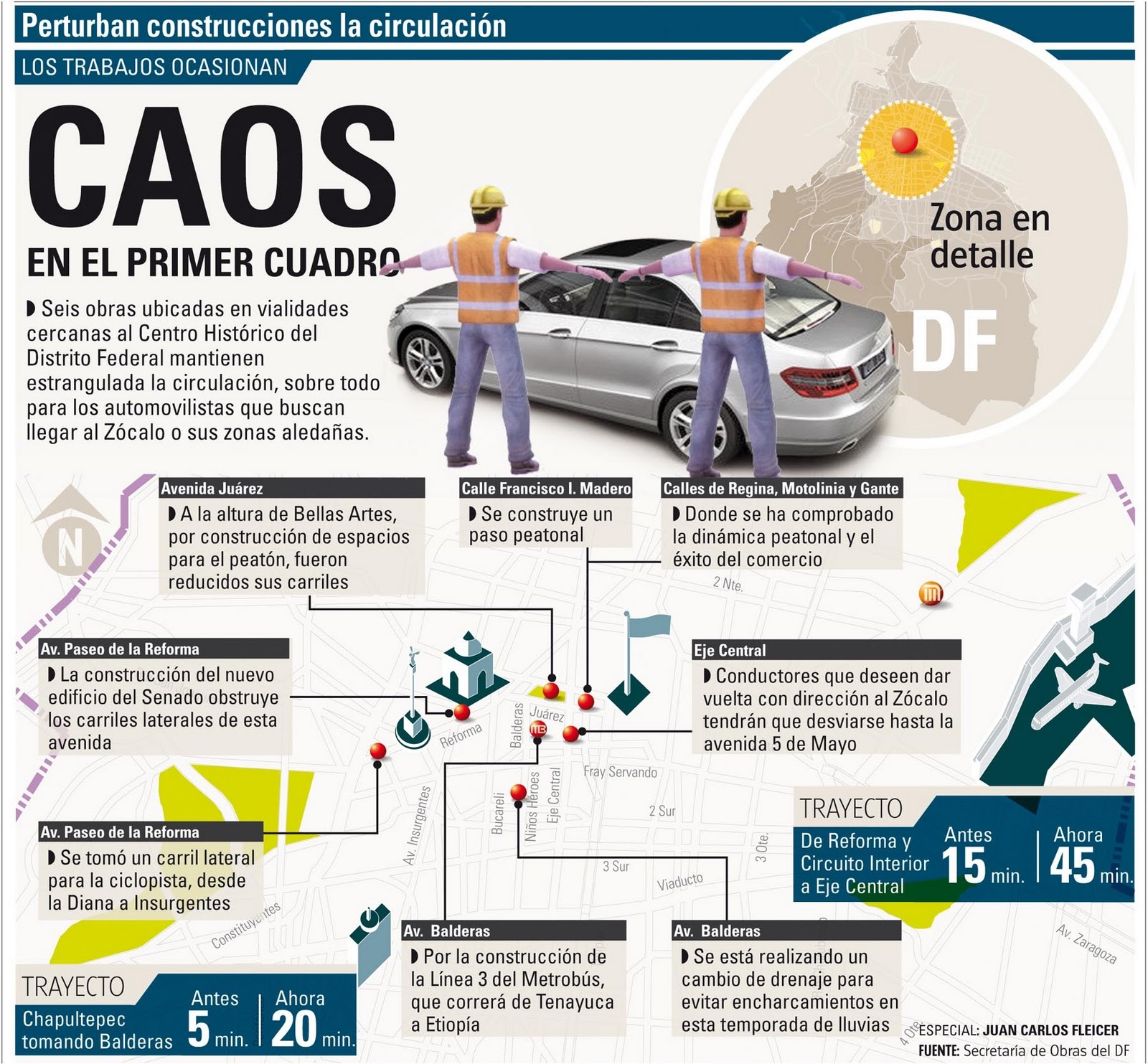 [candidman_trafico_df_infografia%255B4%255D.jpg]