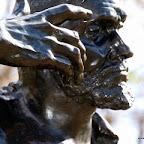 20100401_028.JPG