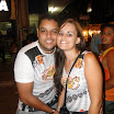 carnavalpompeu2012_terca5dia_225.JPG