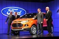 Ford-EcoSport-Concept-1_27_thumb.jpg?imgmax=800