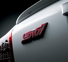 2011-Subaru-WRX-STI