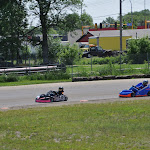 DSC_5692.JPG