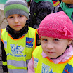 DSCF0843.JPG