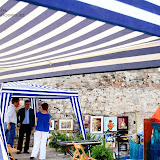 SaloArte - 2012_07_26_SALOARTE_4019.jpg