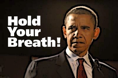 [ObamaTaxHoldingBreath%255B118%255D.jpg]