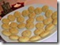 220 - Doodh Peda 220 - Doodh Peda