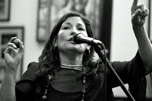 Soulution_1973.JPG