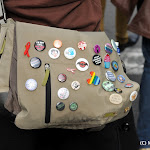 DSC_5980.JPG