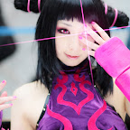 20110107_693720.jpg