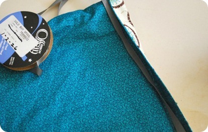 DrawstringBag6